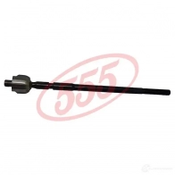 Рулевая тяга 555 Q3WUIA P sr2550 1232723403