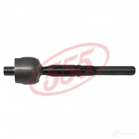 Рулевая тяга 555 srt290 Lexus IS (XE20) 2 2005 – 2013 A SJMXTW