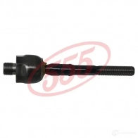 Рулевая тяга 555 1321468085 1H ELQ1Q sr1581r