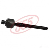 Рулевая тяга 555 sr1410 1232723319 MY4 7Y