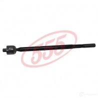 Рулевая тяга 555 W2GU Z srt410 1420560340