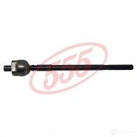 Рулевая тяга 555 sr4510 1232723679 D WAF0