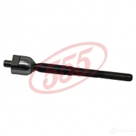 Рулевая тяга 555 sr3900 1232723623 WLW VC