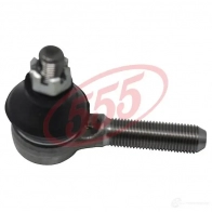 Рулевой наконечник 555 se7451r 1232720107 1XF0RO L