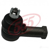 Рулевой наконечник