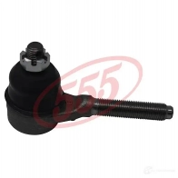 Рулевой наконечник