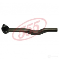 Рулевой наконечник