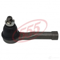 Рулевой наконечник 555 se4691 O V8ML 1232719619