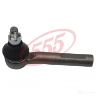 Рулевой наконечник