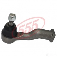 Рулевой наконечник 555 BE6 X7 se1921r 1420559946