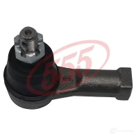 Рулевой наконечник 555 T2M MUF 1232719293 se3391