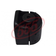 Подвеска, рычаг независимой подвески колеса 555 SAB-4742RR Nissan Sunny D NKP9BB