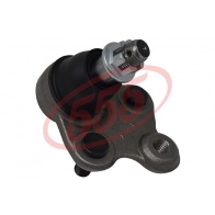Шаровая опора 555 FSG2GD SB-H024L QG G0C4X 1424584084