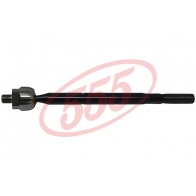 Рулевая тяга 555 AOQ39E SR-T790 1367257667 QMY J1B