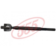 Рулевая тяга 555 SR-T850 L8T RN 1232724359 738T6YQ