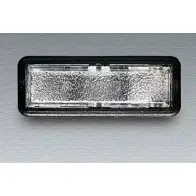 Oсвещение салона MAGNETI MARELLI 714039650601 1045046 0923 6 39650601