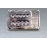 Oсвещение салона MAGNETI MARELLI 39730621 0902 9 1045048 714039730621