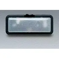 Подсветка салона MAGNETI MARELLI 0 9120 39980608 714039980608 1045057