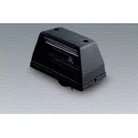 Подсветка номера MAGNETI MARELLI 714044920701 0113 2 44920701 1045069