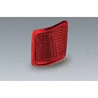 Отражатель, катафот MAGNETI MARELLI 714049840701 110 76 1045086 49840701