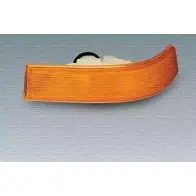 Поворотник MAGNETI MARELLI 1045234 12 171 98194000 714098194000
