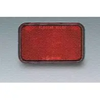 Отражатель, катафот MAGNETI MARELLI 1045248 98199119 714098199119 1101 2