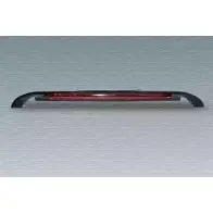 Дополнительный стоп сигнал MAGNETI MARELLI 714098290225 1045318 98290225 0823 6