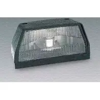Подсветка номера MAGNETI MARELLI 0113 4 1045562 98400017 714098400017
