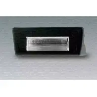 Подсветка номера MAGNETI MARELLI 0138 0 1045567 714098401021 98401021
