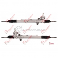 Рейка рулевая восстановленная Акура (ACURA) MDX 01-03 M16 REIKANEN BW6 VA R0830 1436790564