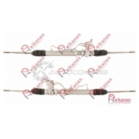 Рейка рулевая восстановленная Дэу Леганза (DAEWOO LEGANZA) REIKANEN 1436790172 WB Q1CG2 R0407