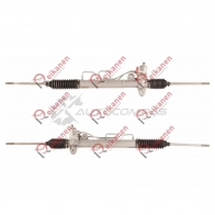 Рейка рулевая восстановленная Киа Серато (KIA CERATO) / Спектра (SPECTRA) 03-08 REIKANEN 0L 2BZ 1436790815 R1225