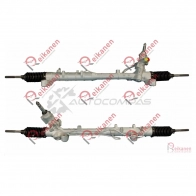 Рейка рулевая восстановленная Мазда (MAZDA) CX-7 07- REIKANEN R1515 1436790979 GF1 3CZ