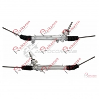 Рейка рулевая восстановленная Опель Зинтра (OPEL SINTRA) 96-99 REIKANEN 1436790215 R0434 SWA0 7R