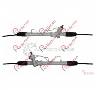Рейка рулевая восстановленная Опель Фронтера (OPEL FRONTERA) B 98- REIKANEN VNY1 25 1436790229 R0441