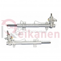 Рейка рулевая восстановленная Ровер (ROVER) 75 99- REIKANEN 1436791156 4 J8QF R2001