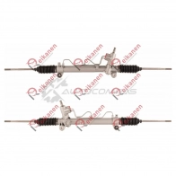 Рейка рулевая восстановленная Санг енг Актион (SSANGYONG ACTYON) 10- ГУР REIKANEN YWZ HC R2106 1436791165