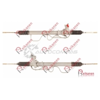Рейка рулевая восстановленная Санг енг Муссо (SSANGYONG MUSSO) 95- REIKANEN R2102 C6Y GUKV 1436791158