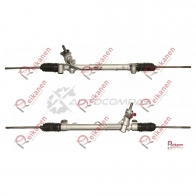 Рейка рулевая восстановленная Сатурн Л серия (SATURN L-SERIES) 01-05 REIKANEN C UHZY 1436790302 R0489