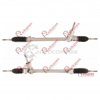Рейка рулевая восстановленная Сузуки Свифт (SUZUKI SWIFT) 11- REIKANEN R2307 I 5NJKE 1436791217