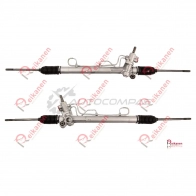 Рейка рулевая восстановленная Тойота Камри (TOYOTA CAMRY) V10 91-97