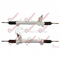 Рейка рулевая восстановленная Тойота Камри (TOYOTA CAMRY) V40 06-11 REIKANEN SC E7J 1436790838 R1407