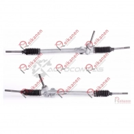 Рейка рулевая восстановленная Хюндай (HYUNDAI) I20 REIKANEN 1436790614 R0923 49SS BX