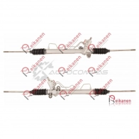 Рейка рулевая восстановленная Шевроле Эпика (CHEVROLET EPICA)06- REIKANEN R0457 1436790257 J19 RW5