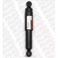 Амортизатор AL-KO 1039 G 1049755 VUWTZC 100393