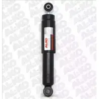 Амортизатор AL-KO 6ONO341 100583 105 8G 1049764
