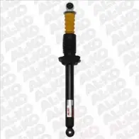 Амортизатор AL-KO 1049765 9BI6A 100670 106 7