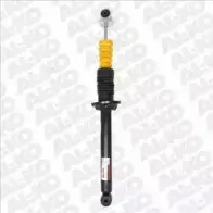 Амортизатор AL-KO 1067 G 1049766 100673 XEV1W