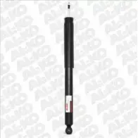 Амортизатор AL-KO 100773 10 77G 1049774 NKYQ5MZ