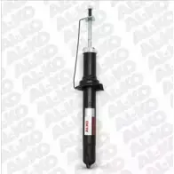 Амортизатор AL-KO 11 44G 66VPMU 1049808 101443